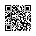 99011-39G54-01W 