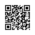 99011-39G55-01F 