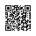 99011-39G56-01F 