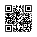 99011-39G56-01W 