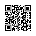 99011-39G61-01F 