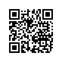 99011-40B53-03A 