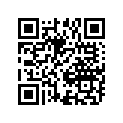 99011-40B54-03A 