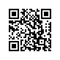 99011-40B57-03A 