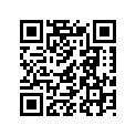 99011-40B60-03A 