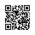 99011-40B62-03A O/M LT80W 1998