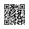 99011-40F50-01W 
