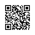 99011-40F60-01W 