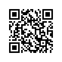 99011-40F60-057 Manual, owner`s (portuguese)