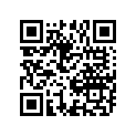 99011-40F61-01W 