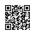 99011-40F61-057 Manual, owner`s (portuguese)