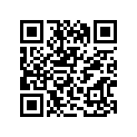 99011-40F61-SDE 