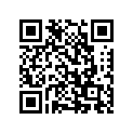99011-40H50-01F 