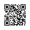 99011-40H50-01W 
