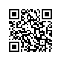 99011-40H51-01A 