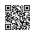 99011-40H51-01E 
