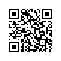 99011-40H51-01F 