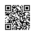 99011-40H51-01H 