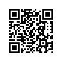 99011-40H51-01W 