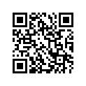 99011-40H51-03A 