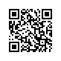 99011-40H53-01A 