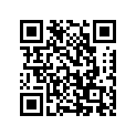 99011-40H53-01F 