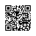 99011-40H56-01A 