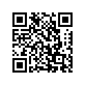 99011-40H56-01F 