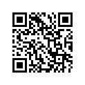 99011-40H57-01F 