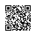 99011-40H57-03A O/M VZ1800 L7