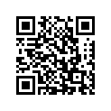 99011-41D50-01A Manual, owner`s (english)