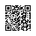 99011-41D51-033 Manual, owner`s