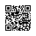 99011-41F51-SDE 