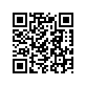 99011-41F52-01F 