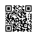 99011-41F52-01K 