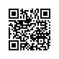 99011-41F52-SDE 