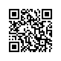99011-41F53-01A 