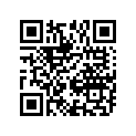 99011-41F54-SDE 