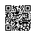 99011-41F55-SDE 