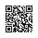 99011-41F56-01K 