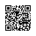 99011-41F56-01W 