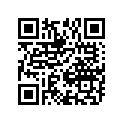 99011-41F56-SDE 
