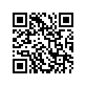 99011-41G51-01F 