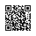 99011-41G51-01W 