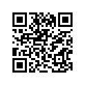 99011-41G51-SDE 