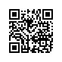 99011-42A26-28B Manual, owner`s