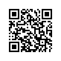 99011-42A27-24A Manual, owner`s