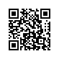 99011-42A28-28B Manual, owner`s