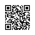 99011-42A50-03A O/M DR200 1998