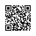 99011-42A50-24A Manual, owner`s